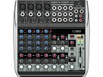 Behringer Xenyx QX1202USB-EU  